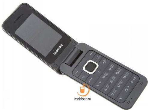 LG L342i: Обзор и тест. Телефон с i-mode – самый модный