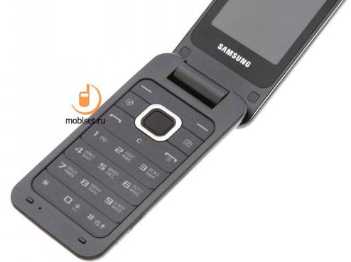 Обзор Nokia X3-02 Touch & Type: первый тачфон на S40