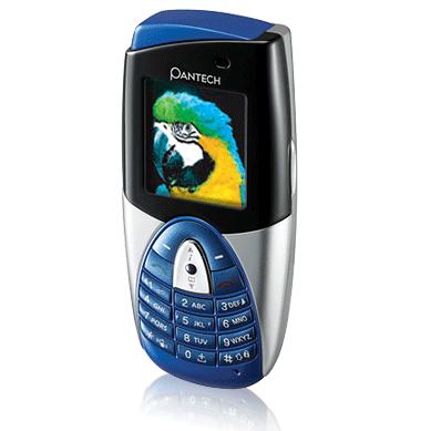 Nokia 3250: первый в мире музыкальный Symbian-смартфон