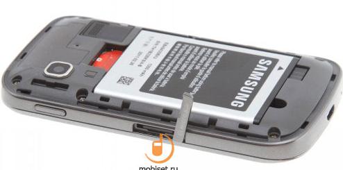 Обзор bluetooth-гарнитуры Sony Ericsson HBH-iS800 – лидерство без проводов
